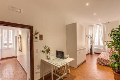 Piccolo Trevi Suites - image 15