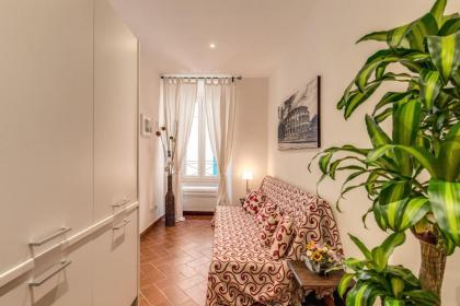 Piccolo Trevi Suites - image 17