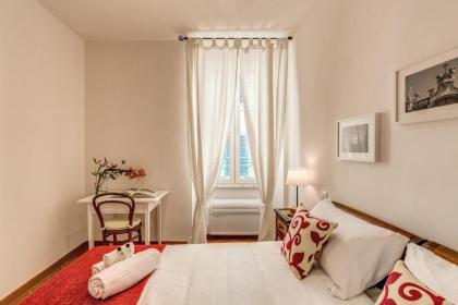 Piccolo Trevi Suites - image 5