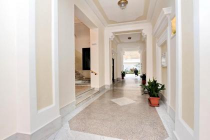 Lucky Home rooms - image 11