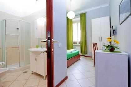 Lucky Home rooms - image 19