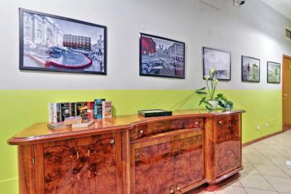Lucky Home rooms - image 9