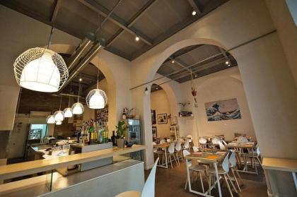 Easyrome Guest House - image 1