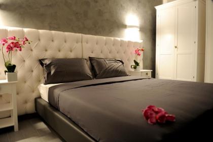 Easyrome Guest House - image 10