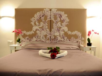 Easyrome Guest House - image 13
