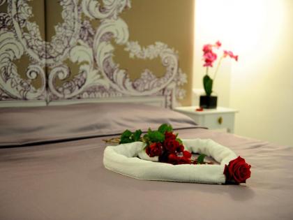 Easyrome Guest House - image 15