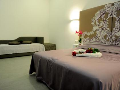 Easyrome Guest House - image 16