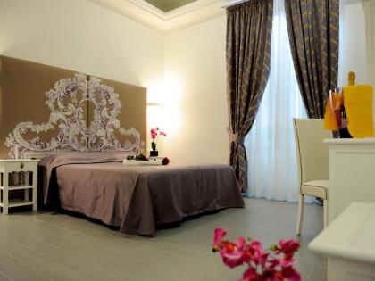 Easyrome Guest House - image 17