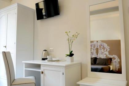 Easyrome Guest House - image 20
