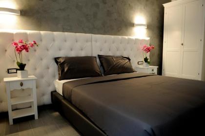Easyrome Guest House - image 4