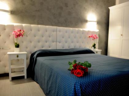 Easyrome Guest House - image 5