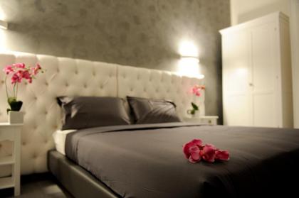 Easyrome Guest House - image 6