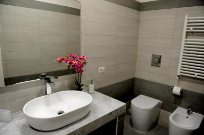 Easyrome Guest House - image 7