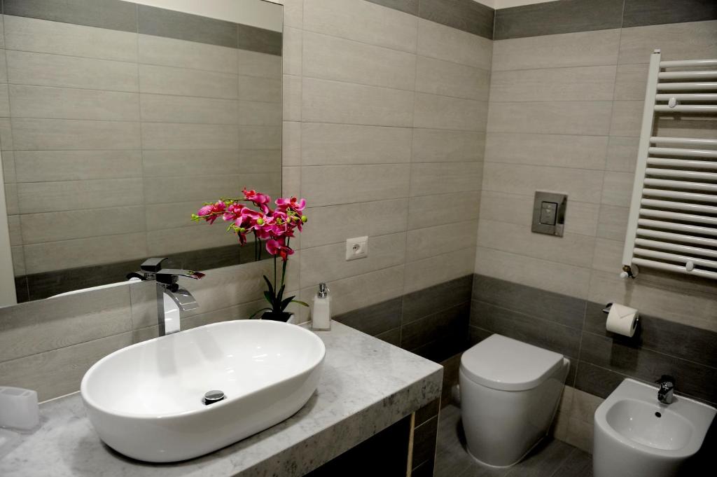 Easyrome Guest House - image 7