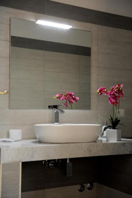 Easyrome Guest House - image 8