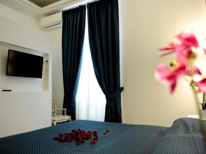 Easyrome Guest House - image 9