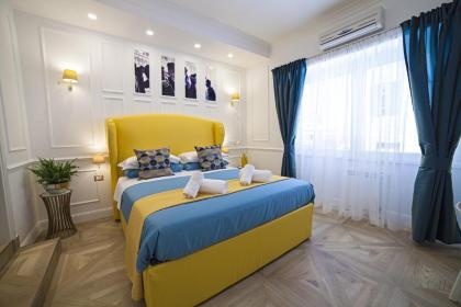 Vatican Luxury Home - image 10