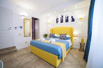 Vatican Luxury Home - image 7