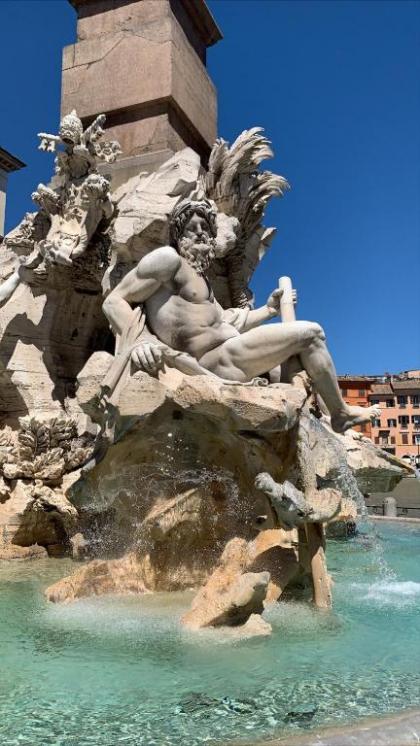 Charming Navona - image 17