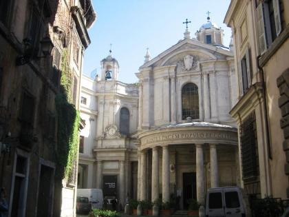 Charming Navona - image 9