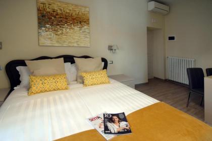 CdR Guest House - image 10