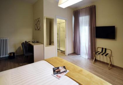 CdR Guest House - image 12