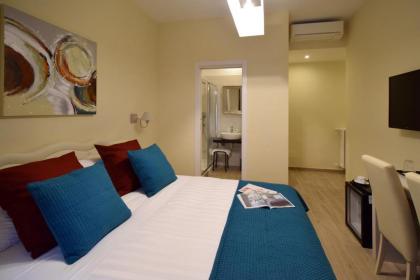 CdR Guest House - image 15