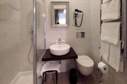 CdR Guest House - image 17