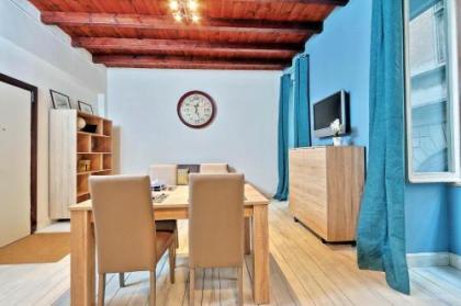 Piazza Navona Lovely Apartment - image 6