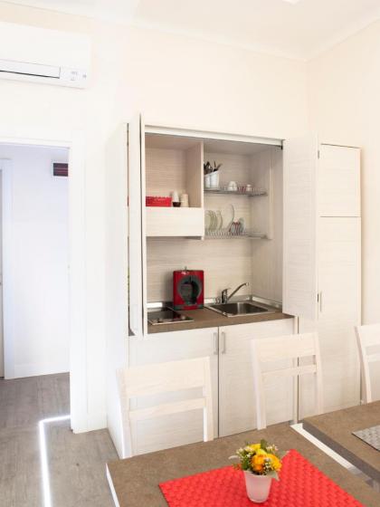Velvet Suite - image 11