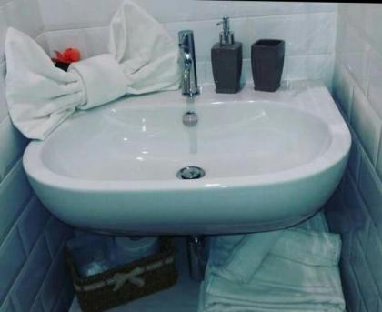 Velvet Suite - image 14