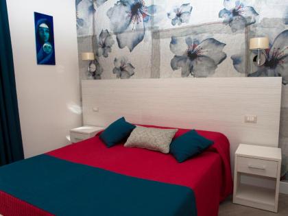 Velvet Suite - image 2