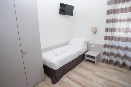 Leonardo Da Vinci Guest House - image 10