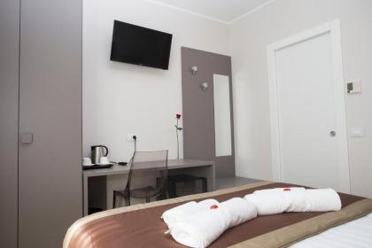 Leonardo Da Vinci Guest House - image 15