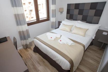 Leonardo Da Vinci Guest House - image 4
