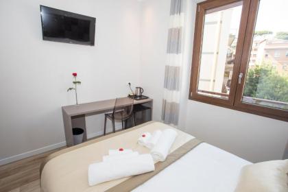 Leonardo Da Vinci Guest House - image 5