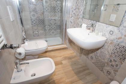 Leonardo Da Vinci Guest House - image 7