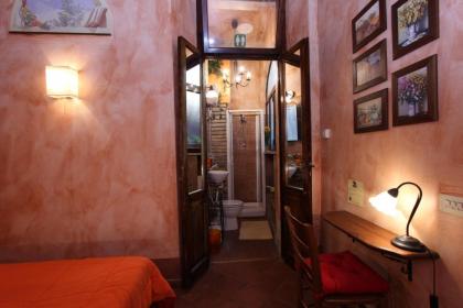 Lupa Flat - image 12