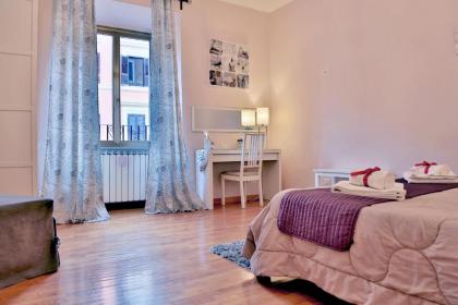 Florje House - image 15
