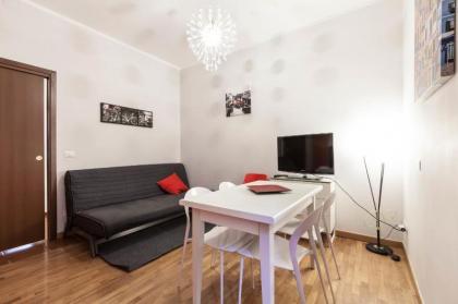 Florje House - image 17
