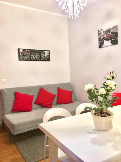 Florje House - image 18