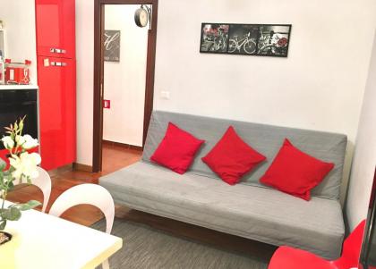 Florje House - image 19