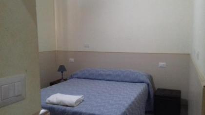 OK Roma - image 1