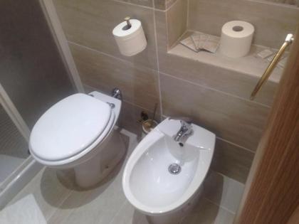 OK Roma - image 10
