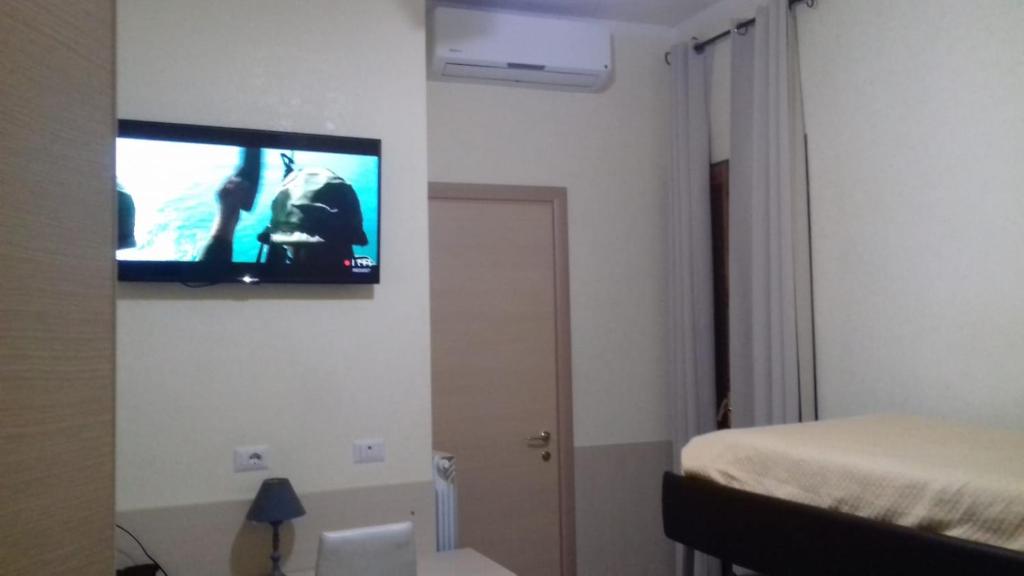 OK Roma - image 5