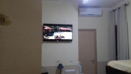 OK Roma - image 7