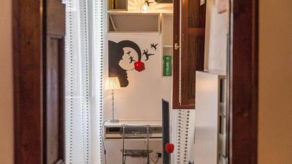 Pellegrino Luxury Apartment - image 16