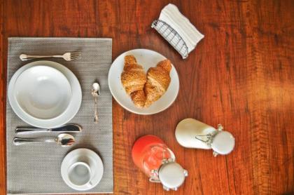 B&B Carini 58 - image 10