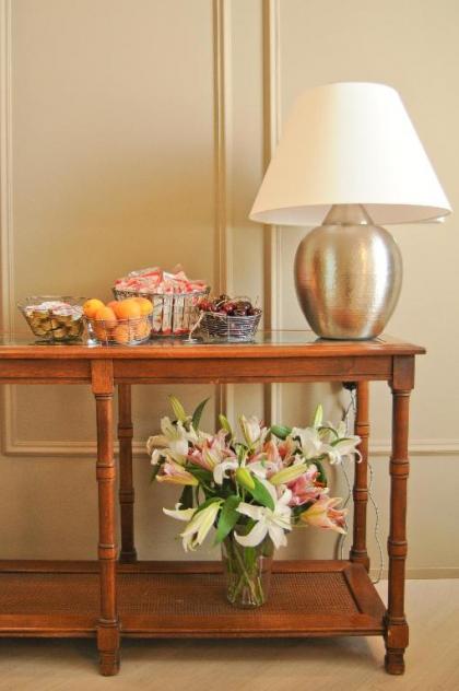B&B Carini 58 - image 11