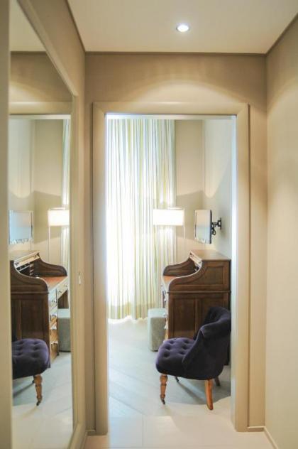 B&B Carini 58 - image 12